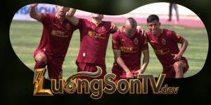 Dự Đoán Trận Real Oruro Vs Universitario De Vinto 05h00 09/07