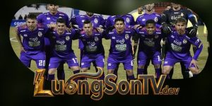 Dự Đoán Trận Real Potosi Vs Academia Del Balompie Boliviano 07h00 09/07